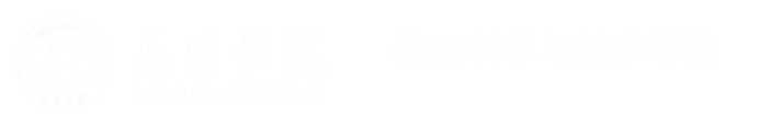 AC米兰中文官方网站